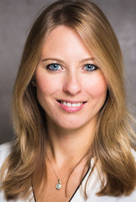  Lisa Häsler