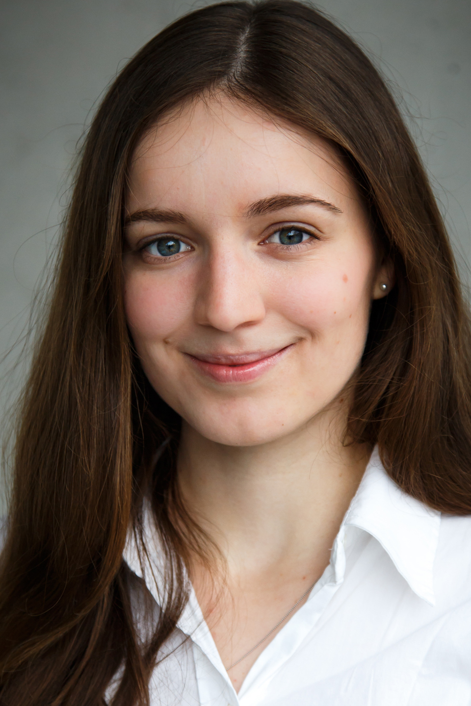  Lisa Steinbrecher